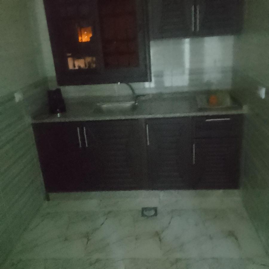 Dream House Hotel Jerash Dzseras Kültér fotó